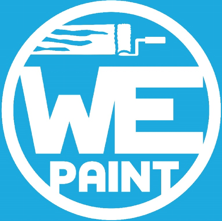 WEpaint